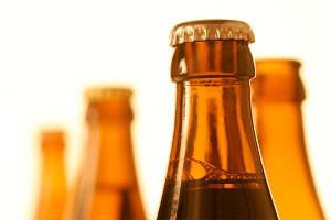 ����������� ���������� ������� ���� �� ����