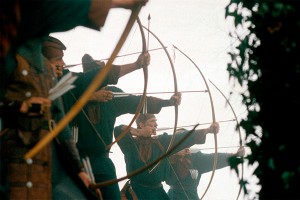 �� ������ ����� ������� �������� � �������