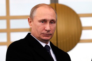 Time ������ ������ ��������� ����