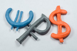 ��� ��������� ��� ������� ����������� �����