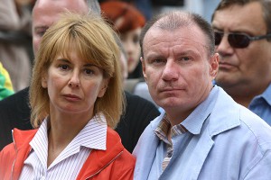 ������ ��������� ��������� �������������