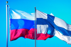 ����� ���������� �� ���� � ������ ������