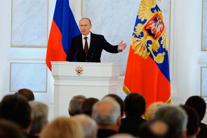 � ��� ������ ����� � ����� ��������