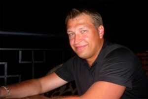 ��� ������� ����� Coca-Cola