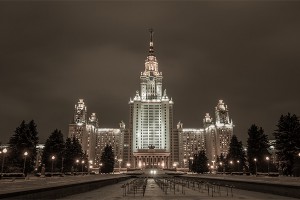 ��� ����� � ����� ������ ����� ����� �����