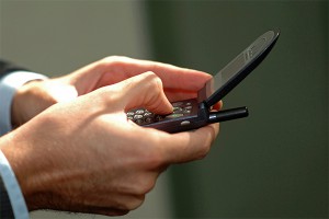 ���������� �������� ����� ������ � ����