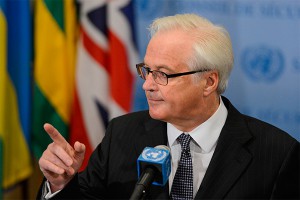 ������ ������� �� ���� ���������� ��������