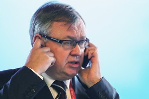 ���������� ������ �� SWIFT ��������� ������