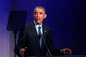 ������ 17 ������ ������ �� ����� � ���