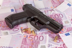 ����� ����� ��������� ����� ������ ��������