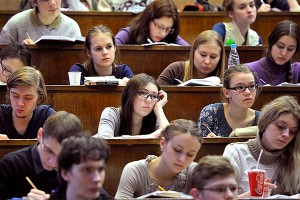 ����������� ��������� �� �������� ������