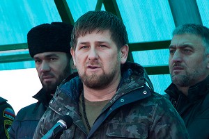 ������� ������� ����� ������ ��������