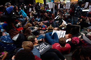 ���-���� �������� �������� ����� ��������