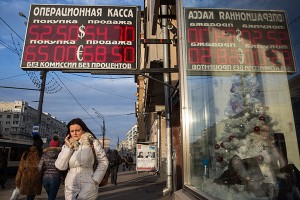 ���� ����� ������� ������� ��� ������