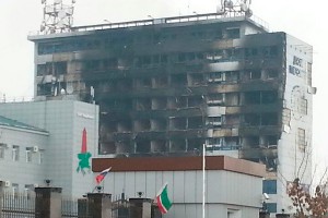 ���������� �������� � �������: ��� ��� ����