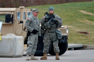 ��������� ����� ������ ����� ������