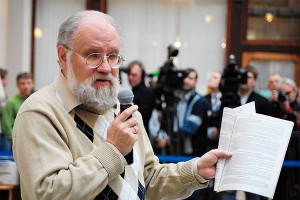 ����� ��������� ����� �� 146%