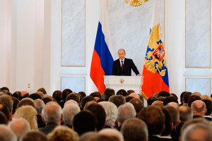 �������� ���������� ������������ ��������