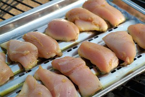 ������ ��������� ���� ����� �� ���