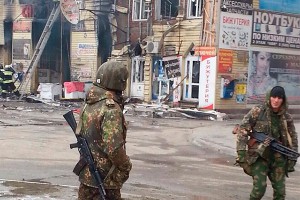 � ������� ���� ������������ ���