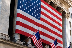 ��� ����� ������� ����� ��������� � ���