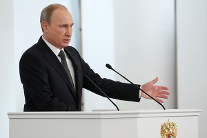 ���� ������ ������ ������