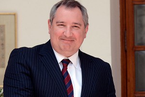 ������� ������ "��������" ������� ���������