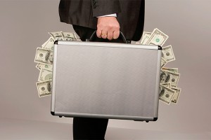 ��� ������� ��� �������� ��������