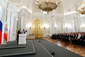 ��������� � ��������� �������� ����������