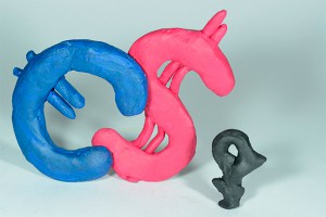 ������� ����� ����� �������� ������� �������