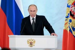 ������� ��������� ����������� ������