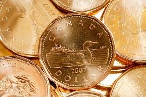 ����� �������� ���������� �� $1,5 ���������