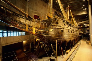 �� ��������� ������� ����� ������� �������