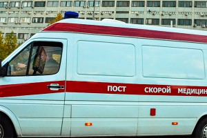 ������ ���������� ������ � �������� ������