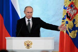 ����� ������ �������� ����������