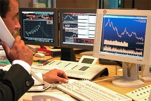 ������������ �������� �����������