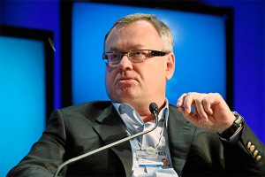 ����� ��� ����������� �� $37 ���������