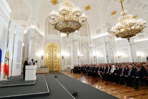 ������� ����������� ��������