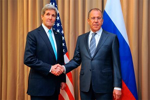 ������ ������ ����� ��������