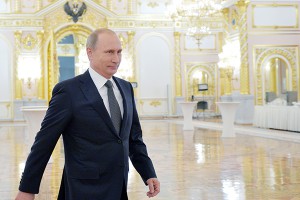 �������� ��������: ������ �������