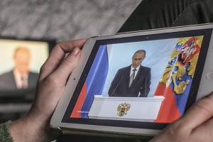 ������� ������� �������� ������