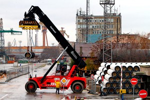 ������ ��� �������� �� "����� �����"