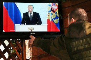 ����� ���������� ������ �����