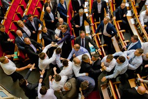 ���������� ������� ��������� � ����