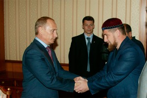 ����� �������� �������� �� ������������