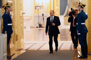 ���������� ��� � �������� ������