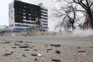 ������� ��������� ������� � �������