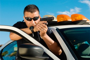 � ��� ����������� ��������� �����������