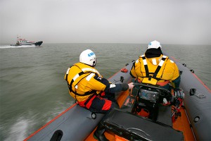 ������� ����� ������ ����������� "������"