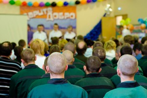 ���������� ����������� �������� ������